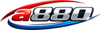 a880